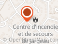 Centre de Secours