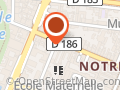 L'ecole Des Gemmes
