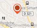 Agence immobilière Lamy