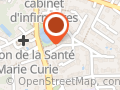 Entreprise Spim