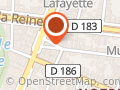 Grisbee Gestion Privée