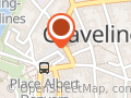 Le Beffroi de Gravelines