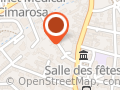 SOC EXPLOIT ETS JOIGNEAU PAYSAGISTE