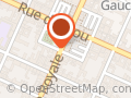 Tours Square l'Agence