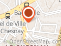 Abac Le Chesnay