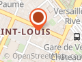 I-qi