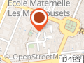 Raimbault Le Galles Peggy