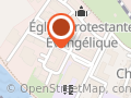 Begelec