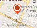LE 17.37