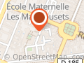 Ligue Nationale Contre Le Cancer