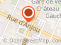 PARLY CLARTE SARL S.E.E