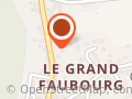 Pharmacie Mijoin-Rion
