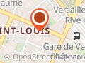 Les Toqués