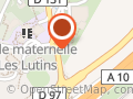 Boullay-les-Troux