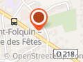 Obry Laurent