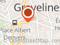 Les Vieux Volants Gravelinois