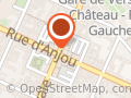 Maison H Castel Et Fils