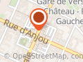 D'hier à Aujourd'hui