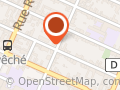 Karina Sonzogni-Jourdan