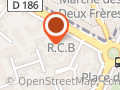 Rcb Service Aprés Vente Assitance Technique