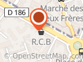 XEFI Versailles