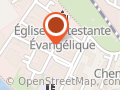 Kingbright Electronic Europe