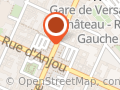 Royal Gourmet Versailles