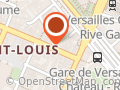 Tournois Marc