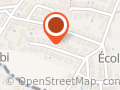 Fourcet Consultant
