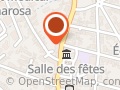 Demeco A La Versaillaise