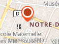 Innerskin Versailles | Centre d'esthétique médicale