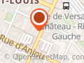 Le Voltaire