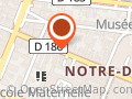 COMME UN RAYON DE SOLEIL