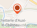FK Auto Distribution Auxi - Magasin de Pièces auto / Pièces detachées - Réparation / Entretien