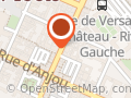 Librairie Traineau-Prim'Arte