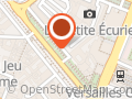 Association Racines
