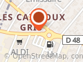Samy couverture | couvreur 95 | Couvreur Herblay et alentours