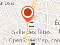 Jumelage Le Chesnay