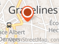 JLVIMMOBILIER GRAVELINES