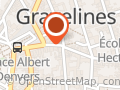 Gravelines Commerce & Artisanat