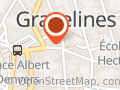 Office de tourisme de Gravelines
