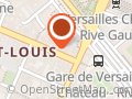 AXEO Services Versailles