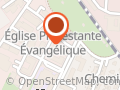 La cantine