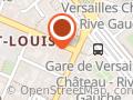 Cucine LUBE Versailles