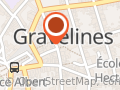 Gravelines Immobilier