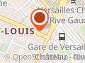 Les Fous du Roy