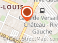 La Boulangerie Des Beaux Arts