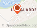 La Salarderie