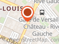 Boucherie du Roy