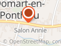 Salon Annie